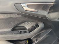 Audi A5 - Vorschau Bild 14