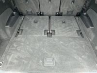 Audi Q7 - Vorschau Bild 14