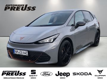 ad photo