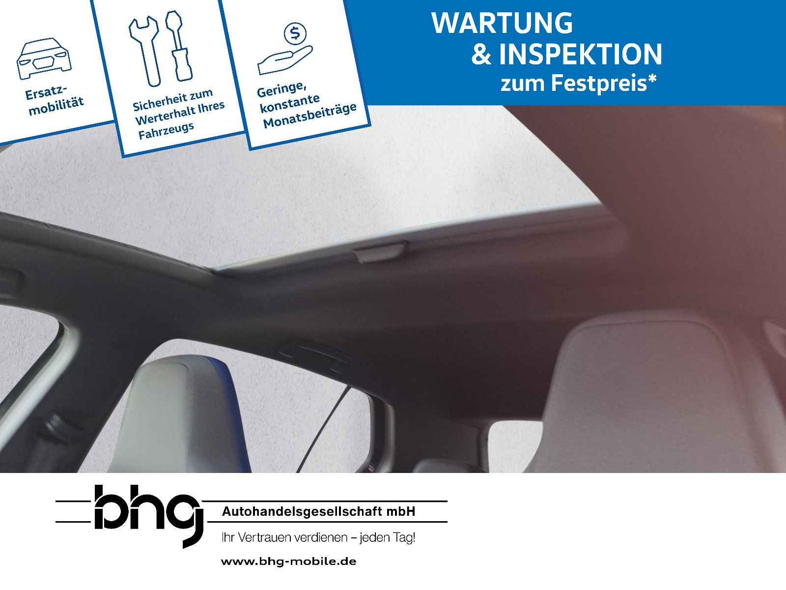 Volkswagen Golf - Bild 19