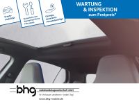 Volkswagen Golf - Vorschau Bild 19