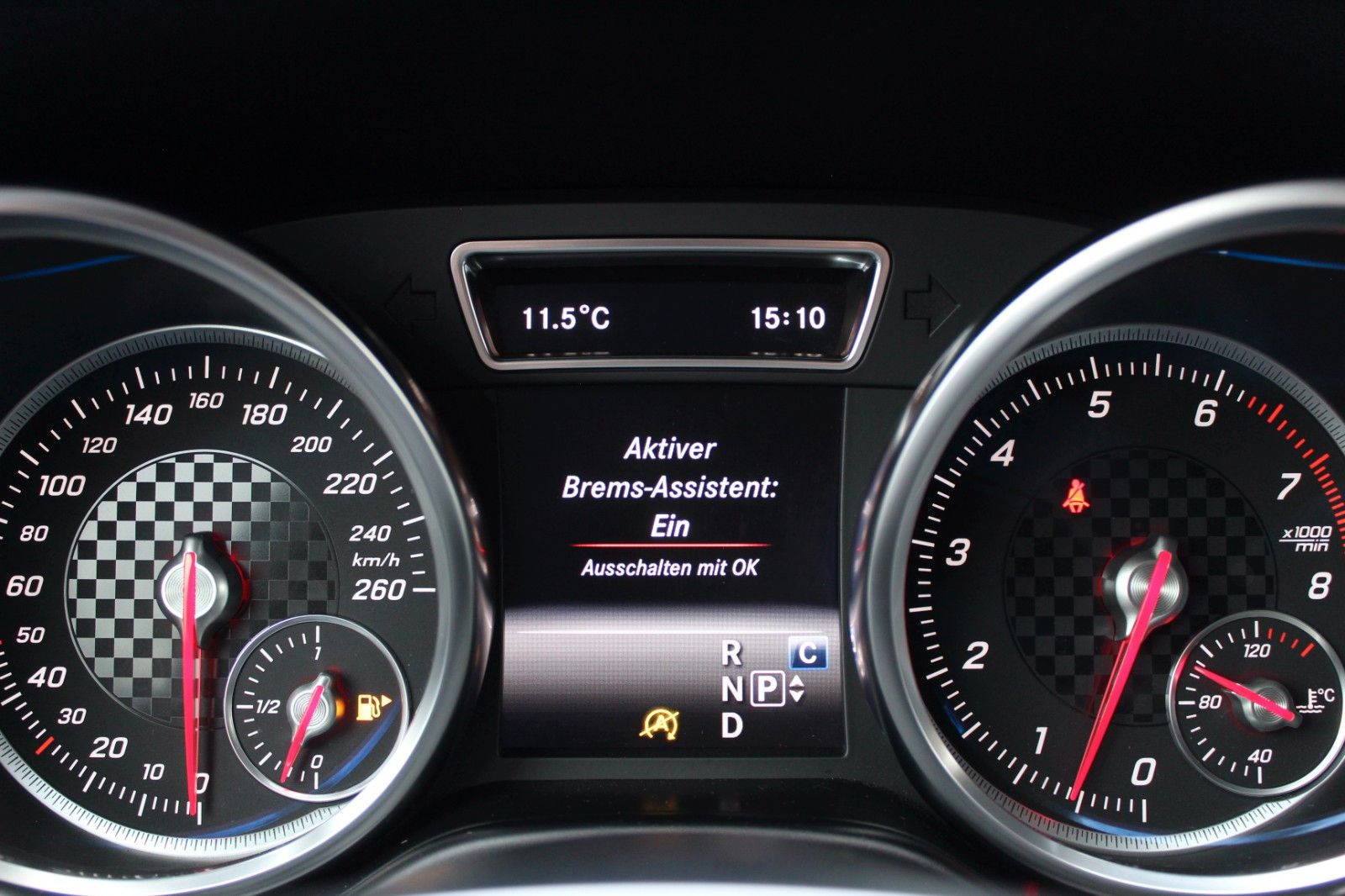 Mercedes-Benz GLE 43 AMG 1.HAND! MB-Scheckheft! COMAND GSD 20" foto 25