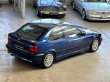 BMW 323 M Sport Paket - BMW 323 in Frankfurt (Main)