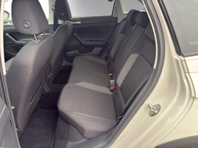 Taigo Life 1.0 l TSI DSG NAVI+LED+KEYLESS+KLIMA+