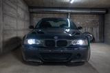 BMW M3 E46 "CSL" | TRACK-READY | Schalter - BMW M3 in Köln