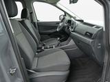 Volkswagen Caddy 1.5 TSI RFK*GRA*AHK*Digital*EPH*DAB+ - Volkswagen Caddy: Kombi
