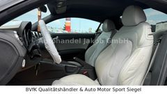 AUDI TT Coupe/Tüv&Service Neu/Audi Exclusive/Garantie