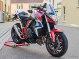 Honda CB1000RA (SC60)  - Offers