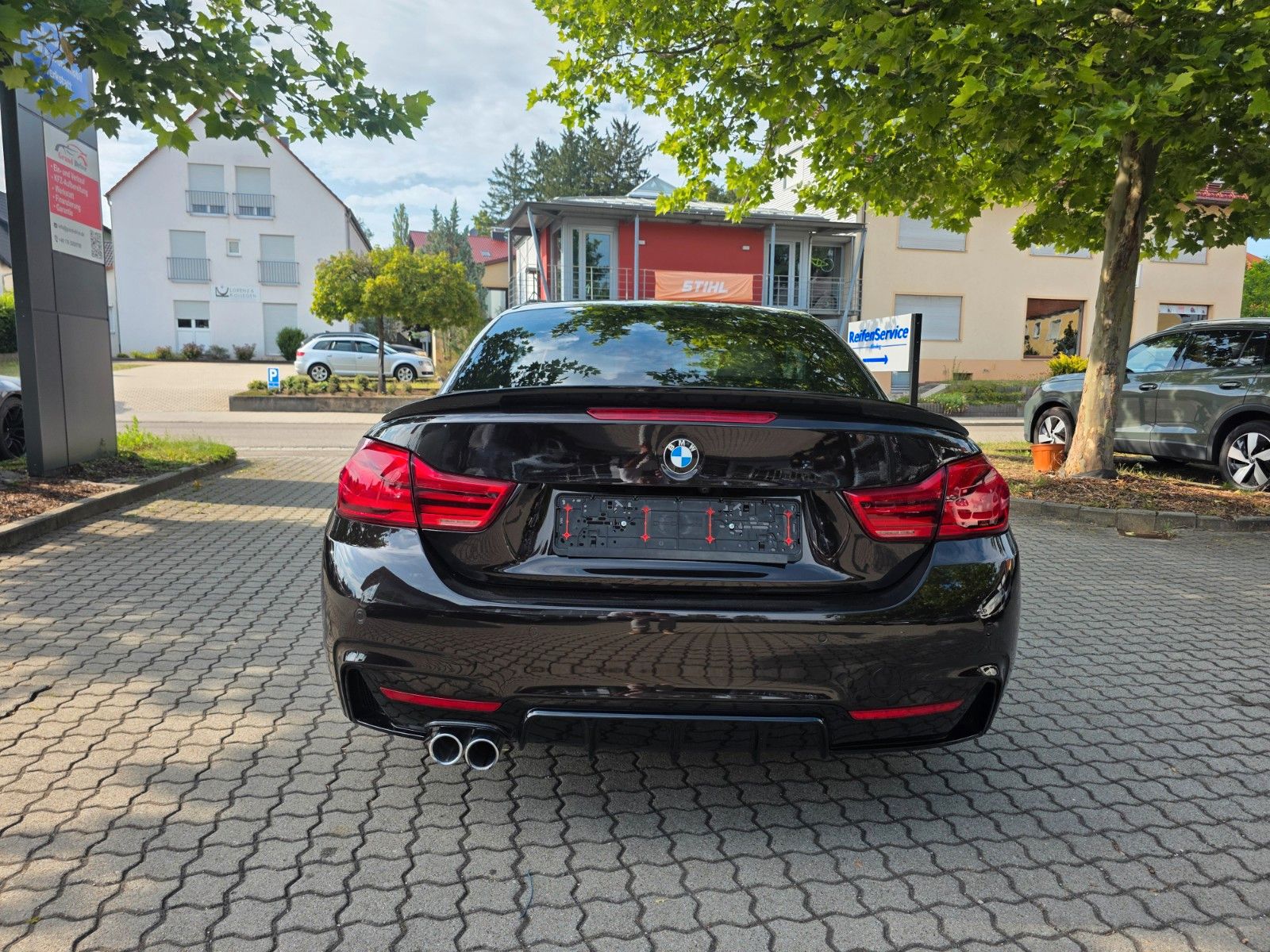 Фото авто