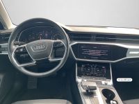 Audi A6 - Vorschau Bild 4