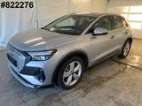Audi Q4 40 e-tron S-Line NAVI/ACC+/HEAD-UP/20"/KAMERA