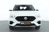 MG ZS 1.5 VTi Comfort CarPlay&Android|Soundsys|LED - MG Gebrauchtwagen in München