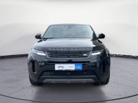 Land Rover Range Rover Evoque - Vorschau Bild 2