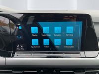 Volkswagen Golf - Vorschau Bild 14