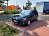 Citroën Citroen C4 Picasso - Citroën C4 Picasso in Hamburg