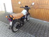 Simson Habicht S 53 - Angebote