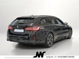 BMW 540 Touring d x M Sport Pro UVP94t€ AHK|IconGlow - scheckheftgepflegte BMW 540