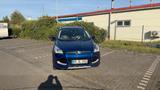 Ford Kuga 2.0 TDCi 180PS 4x4 Titanium Plus | AHK - Ford Kuga: For