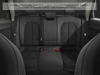Audi A5 - Vorschau Bild 12
