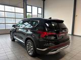 Hyundai Santa Fe 1.6 T-GDI  Prime Plug-In Hybrid 4WD  - Hyundai SANTA FE in Wuppertal