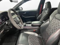 Audi SQ8 - Vorschau Bild 17