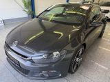 Volkswagen Scirocco 1.4 TSI*SPORT*ALCAN*SHZ*DYNA*PDC*1-HAND - Volkswagen Scirocco in Köln