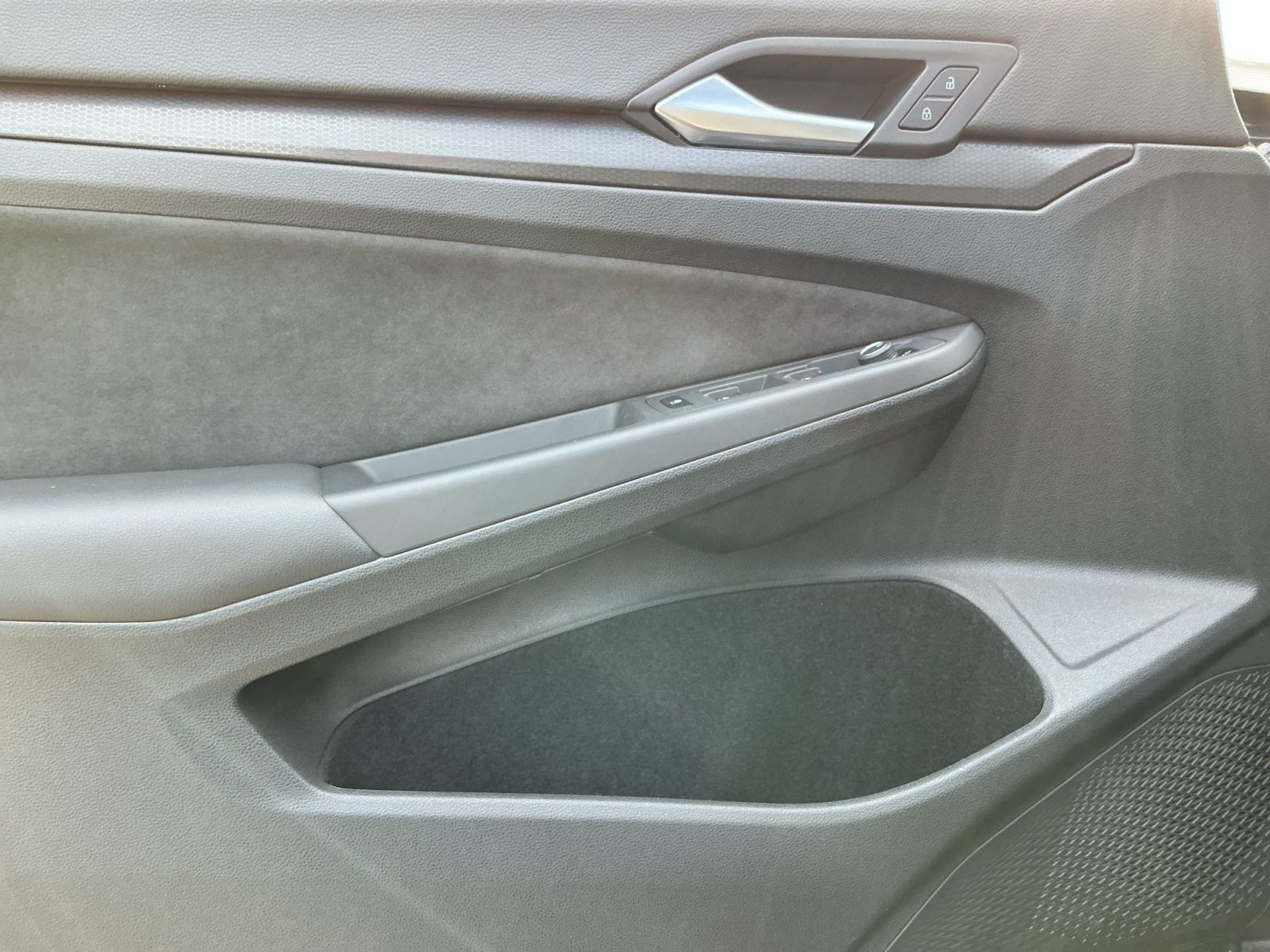 Volkswagen Golf - Bild 15