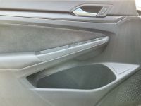 Volkswagen Golf - Vorschau Bild 15
