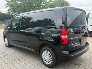 Toyota Proace (Verso) - 3