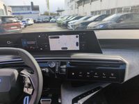 Peugeot 3008 - Vorschau Bild 11