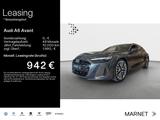 Audi A6 Avant TFSI quattro 270 kW S tronic *360°-Kame - Audi A6 Neuwagen in Wuppertal