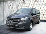 Mercedes-Benz Vito 116 CDI Mixto Kompakt SitzHz*LKW-Zulassung* - Offers matching your search criteria