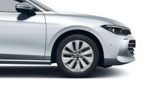 Volkswagen Passat - Vorschau Bild 11