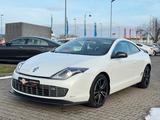 Renault Laguna Coupe 2.0D 4Control"SPORT"ALLWETTER*BOSE* - Renault Laguna Gebrauchtwagen