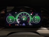 Volkswagen Golf - Vorschau Bild 11