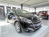 Peugeot 208 Active*PDC*TEMP*GAR 12 - Peugeot 208 in Düsseldorf