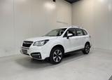 Subaru Forester 2.0 Benzine 4X4 Man. - Airco - Topstaat - Subaru aus 2016