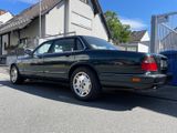 Jaguar XJ6 Executive 3.2 |Klima|Sitzheizung|Schiebedach - Jaguar XJ6 aus 1997