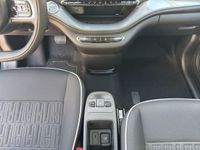 Fiat 500e - Vorschau Bild 16
