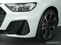 Audi A1 - Vorschau Bild 7