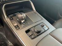 Mazda CX-60 - Vorschau Bild 18