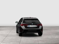 BMW 120 - Vorschau Bild 7