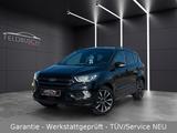 Ford Kuga ST-Line"Garantie-TÜV/ServiceNEU"1.Hand - Ford Kuga mit Anhängerkupplung