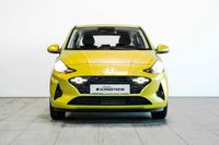 Hyundai i10 - Vorschau Bild 9