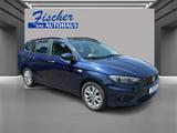 Fiat Tipo Klimaauto, Navi, SitzHz. Alu, M/S - Fiat Tipo aus 2018