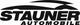 Automobile Stauner GmbH