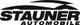 Automobile Stauner GmbH Automobile Stauner GmbH