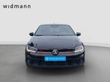 Volkswagen POLO GTI 2.0 TSI 207 PS DSG ACC APP - Volkswagen Polo Gebrauchtwagen