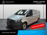 Mercedes-Benz Vito 114 CDI lang Werkstatt Klima Flügeltüren
