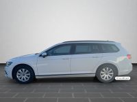 Volkswagen Passat Variant - Vorschau Bild 8